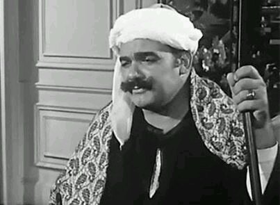الهيئة العامة لاختبار ولاء و انتماء الرمل و الزلط التابعة للقوات المسلحة الليبية