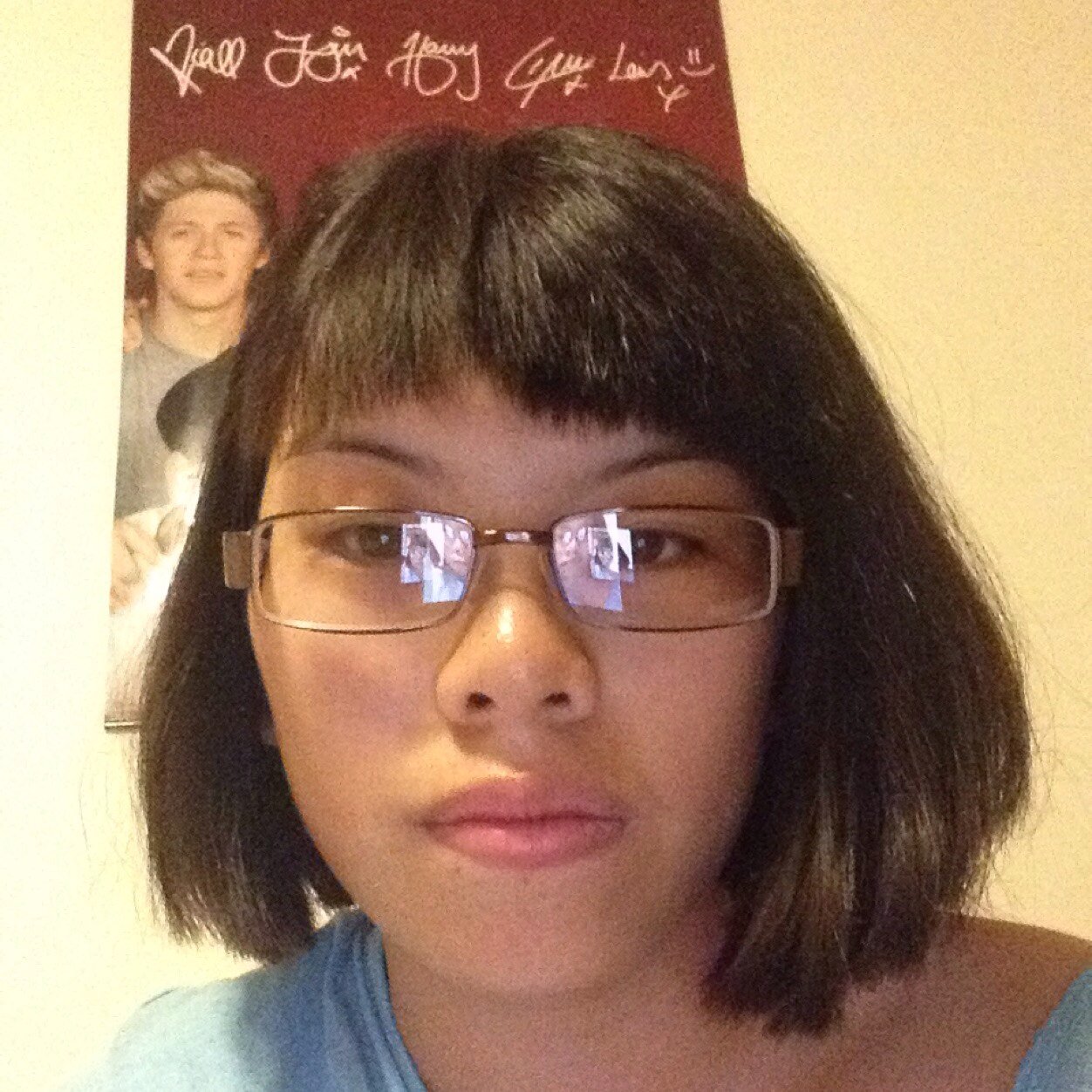 CobernCobern's profile picture. 