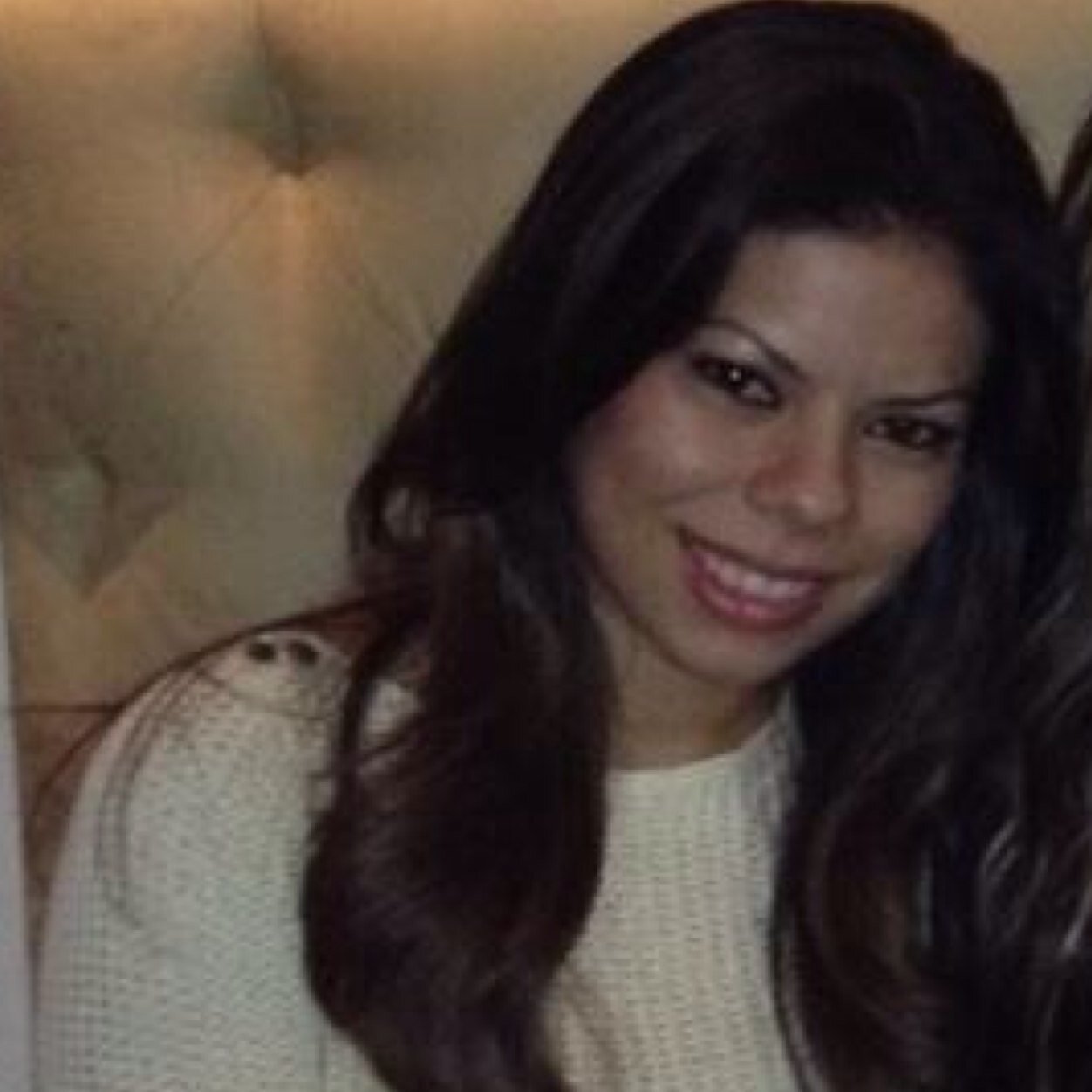 giselleochoa's profile picture. 