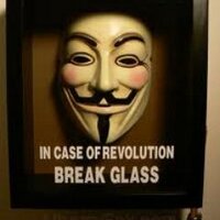 Alexander Fonseca (@anonymous_lider) 's Twitter Profile