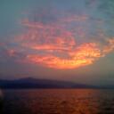 kris munoz - @gratasecondes - Twitter