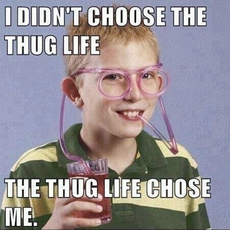 shawnisme444's profile picture. 