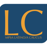 MPSA Latino/a Caucus(@MPSALatino) 's Twitter Profile Photo