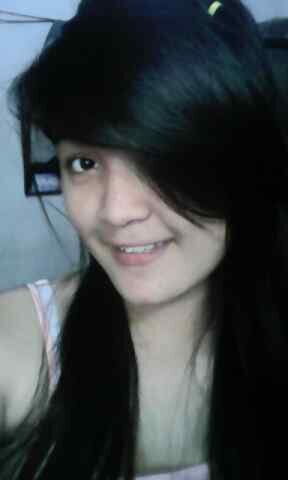 Pin: 29B321C5