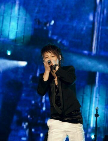 UVERworld好き集まれ∞ (@taroukei11brac3) / Posts / X