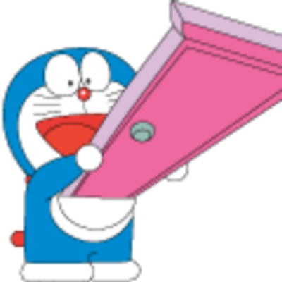 これ欲しい ドラえもんの道具bot Doraemondougu Twitter