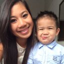 shirley vu - @shirley_vu - Twitter