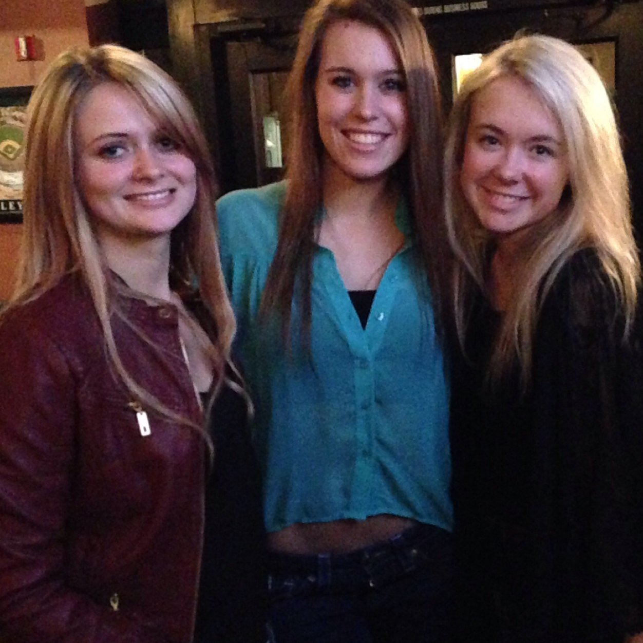 kaylaa_kirk's profile picture. 