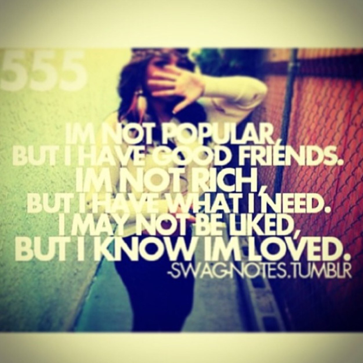 only1schoolnerd's profile picture. Follow me on vine,
@only1schoolnerd