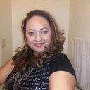 Marysol Ramírez - @rmzmary73nl - Twitter