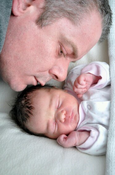 Green1971M's profile picture. 