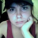 Ann Johnson - @AnnJohn37780916 - Twitter