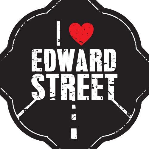 edward_street's profile picture. Find out the latest news on what's hot and happening on the strip. Loads of specials every night! Epic parties and awesome promotions.