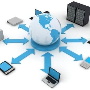 Computer Network Homework Help, Assignment Help, Online Help, Project Help