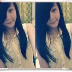 |JONES|SIMPLE|SD HANG TUAH 10 JUANDA |HARD CORE | 6 - B