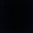 Max Brier - @tallkid_63 - Twitter