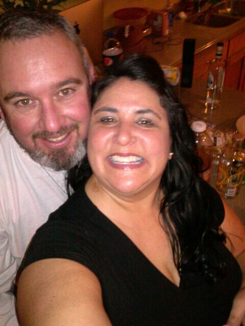 FamilyLaughLove
