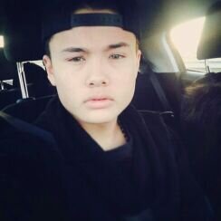 Mrs. Wowor ♥♡