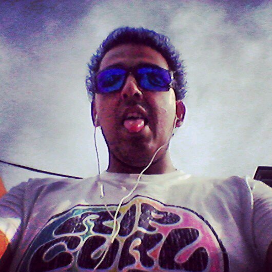 Jeancarlito's profile picture. 