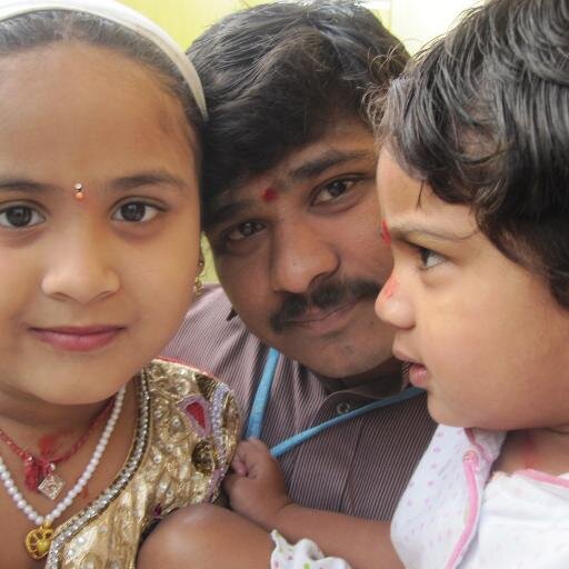 venkatakandi's profile picture. Medical Researcher/Microbiologist