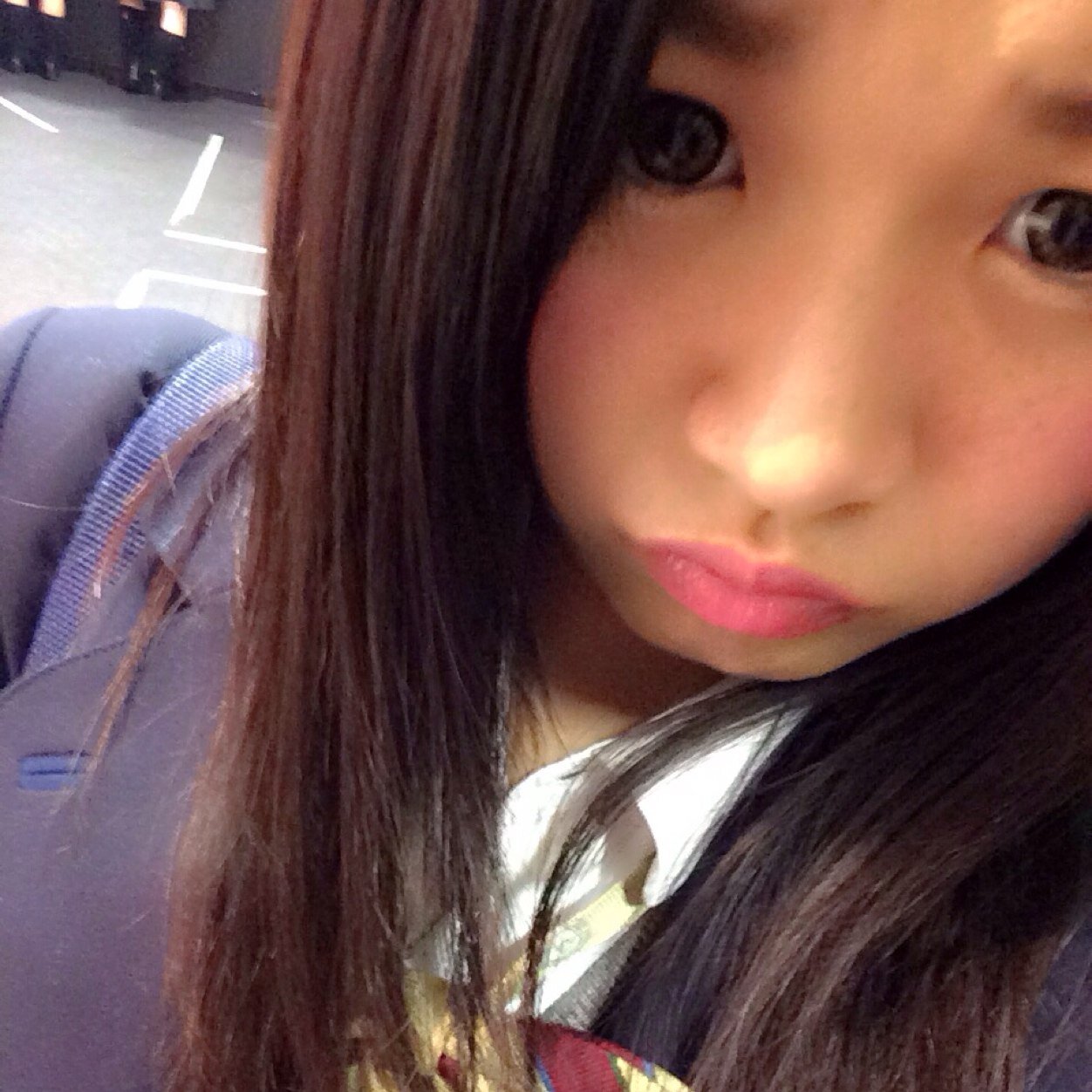 TegoLuv1111 Profile Picture