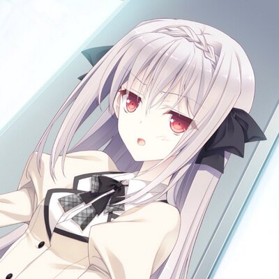 桜小路ルナ 溺愛真っ最中 Auf Twitter 結局この一年なんもしてない 桜小路ルナ 溺愛真っ最中 Auf Twitter 結局この一年なんもしてない