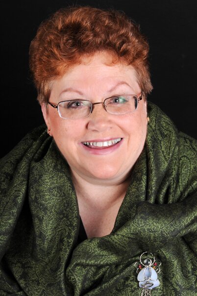 easyreader557's profile picture. Freelance writer, proud new grandmother, sees the glass as half full!