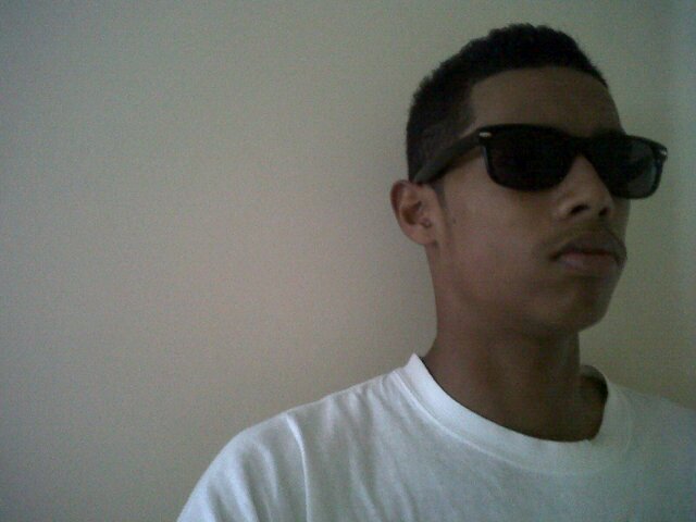 Hip hop(y) love cars nd ya I'm straight forward ,its a way of life :) I guess