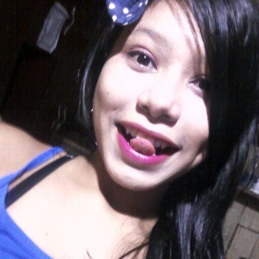 Directioner♥     @zaynmalik @Real_Liam_Payne @Louis_Tomlinson @Harry_Styles @NiallOfficial !!!