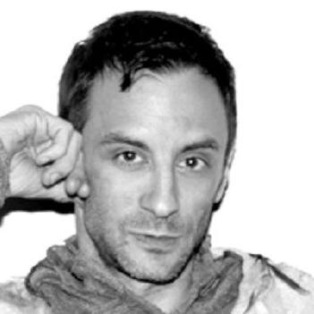 HissyFitFashion's profile picture. Costume & Fashion Designer *********************  Student of the World          Lover of Beauty in all Forms!