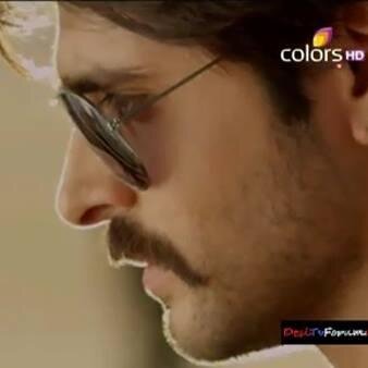 AshishSharma FanPage
