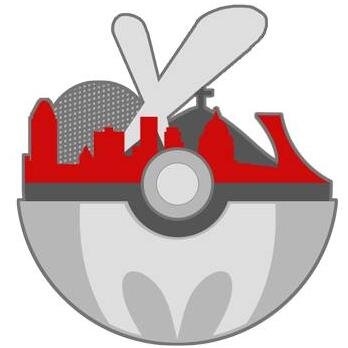 The Montreal Pokémon League aims to bring the world of Pokémon to real life, allowing trainers to battle Gym Leaders on their 3DS/2DS Pokémon games!