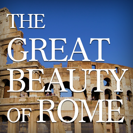 How beautiful is Rome...

Download the app for free here:
- Ios: http://t.co/GGkLYaMXnE  
- Android: http://t.co/O9qYF44a7J