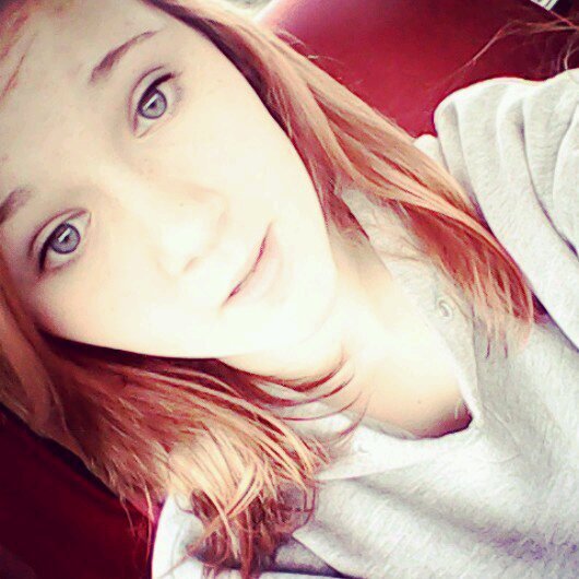 skittlemuffins1's profile picture. 