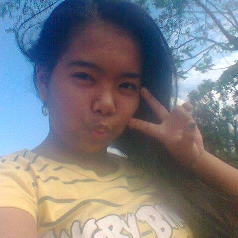 inah_estrella's profile picture. 😍😘😋👑