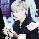 김정일의. (@0312_view) Twitter