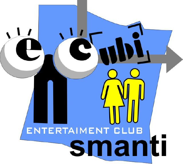 ENCLUBIE•Entertainment Club Smanti | Ekskul Entertain di SMAN 3 | cuman di Enclubie kalian bisa dapetin Kegembiraan, Pengalaman, dan menjadi Entertaint Sejati