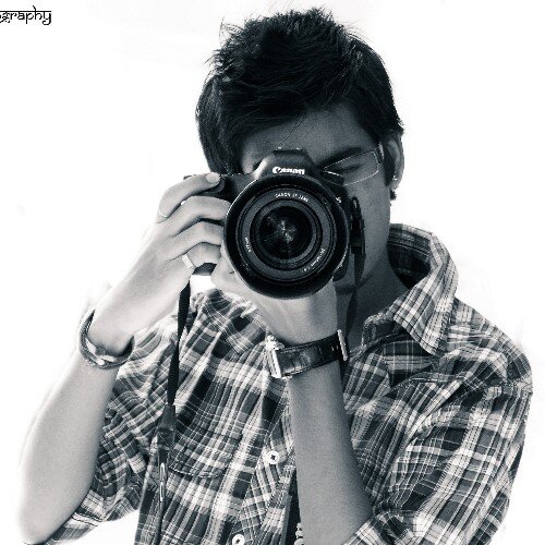 BFA photographer