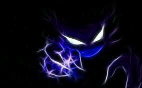 We Are Synth Nation • Was Rive Gaming • Leader @SynthColor