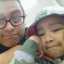 Efrain Bello - @efrainbh52 - Twitter