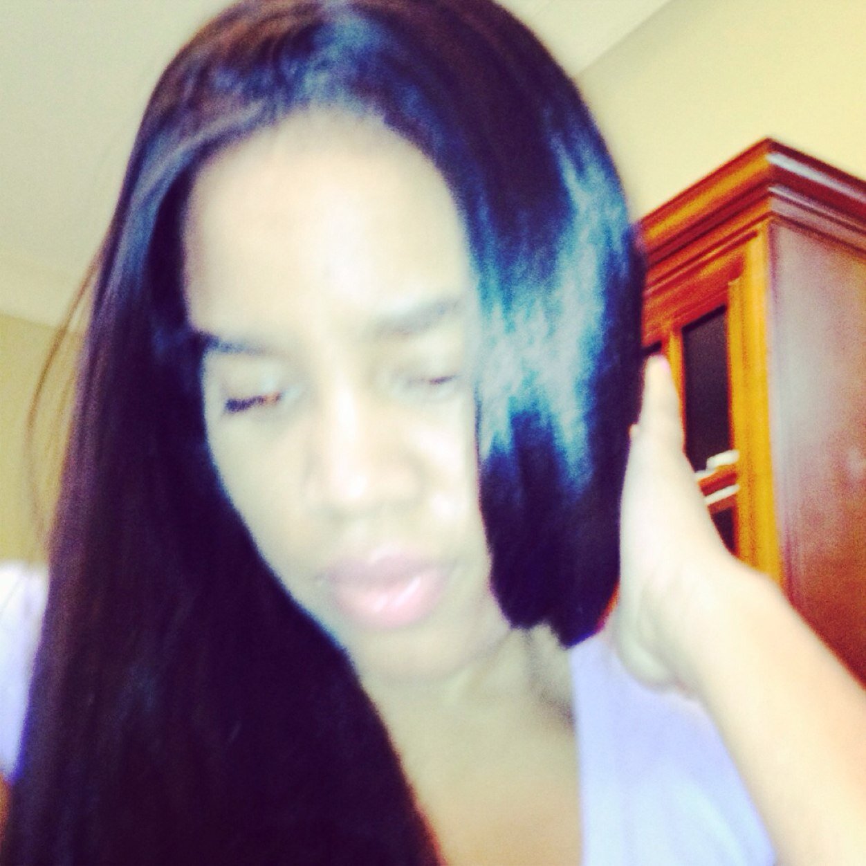 ENTREPRENEUR,MBP RECORDS MRSCEO/OPERATOR FOR MBP http://t.co/GBJXR7JzYS OF THEHITTTTCENTER ATL THEHITTTTCENTER@GMAIL.COM MBPPROMOTIONS4@GMAIL.COM