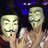 ha6397lu's profile image