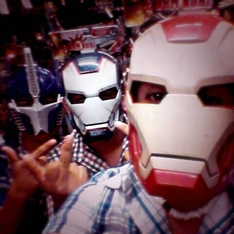 Booking:
Facebook:https://t.co/BmqMrrJbGf
-Los Tres Mosqueteros Crew.☺☺ ♥♥ Bitches siganos:)