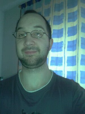 paulick31's profile picture. 