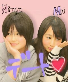 ☆JC2☆Disney☞Buzz Lightyear♡Princess♡Villains♡/ ソシ☞ｽﾖﾝ ♡/ E-girl′s☞藤井姉妹　♚ Magic#16 ♚  　  △▼ﾀﾉｼｸｲｷﾏｼｮ▽▲　　　ちーばくん