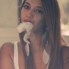 #CannabisGirl #StonerChicks #THCGirls #Weed #TheFamily #StonerSelfie #OneStonerFamily #PotLinks #CannabisPromos