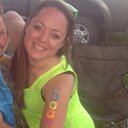 kimber cameron - @CameronKimber - Twitter