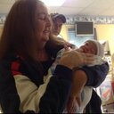 Dana Grantham - @dana_grantham - Twitter