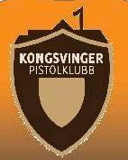HammockHill's profile picture. Kongsvinger Pistolclub's shoutouttwitt. The home of Kongsvinger Open, Norway.
