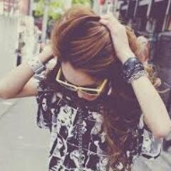 IndieManiac_'s profile picture. God Save the District